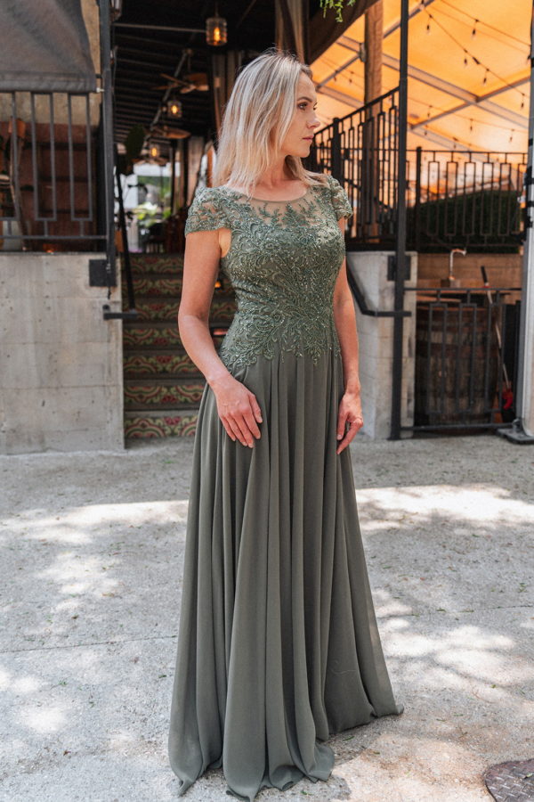 gl3491-olive-3-long-mother-of-bride-chiffon-beads-embroidery-sequin-sheer-zipper-cap-sleeve-boat-neck-a-line