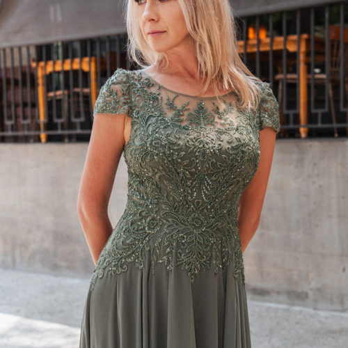 gl3491-olive-d3-long-mother-of-bride-chiffon-beads-embroidery-sequin-sheer-zipper-cap-sleeve-boat-neck-a-line