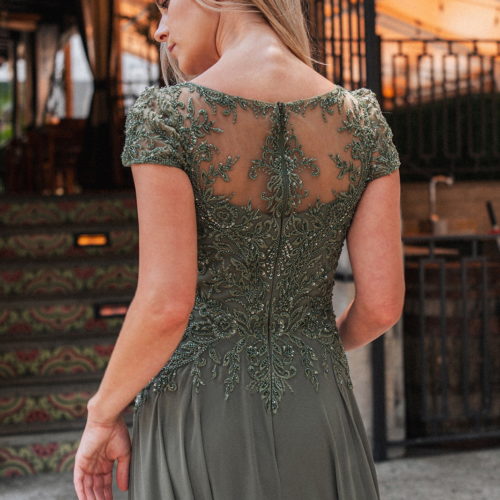 gl3491-olive-d4-long-mother-of-bride-chiffon-beads-embroidery-sequin-sheer-zipper-cap-sleeve-boat-neck-a-line