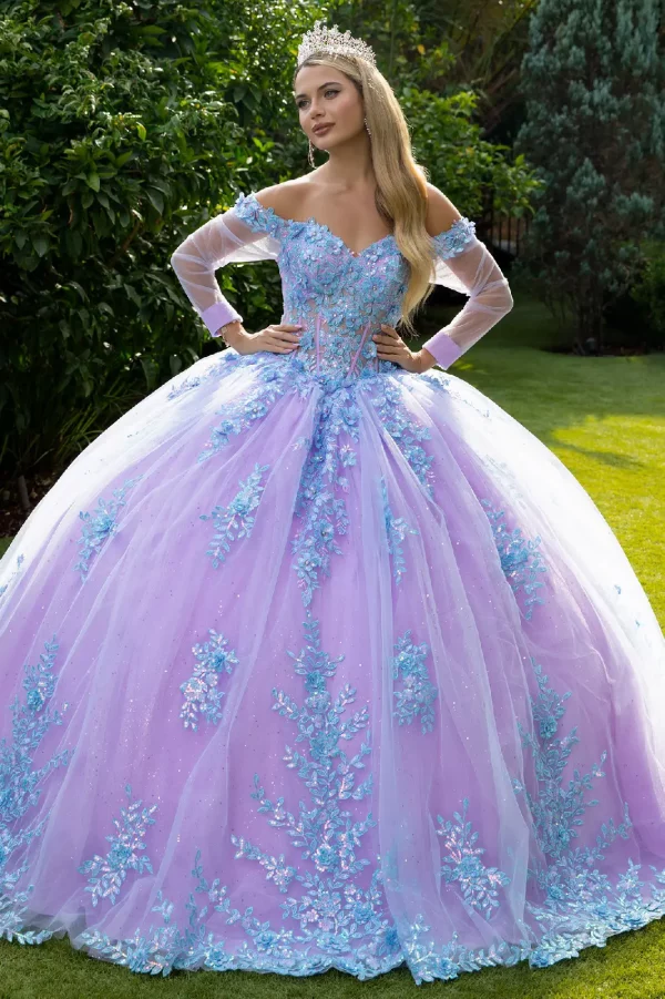GL3503_LILACBLUE_1O