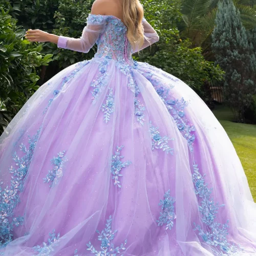 GL3503_LILACBLUE_2O
