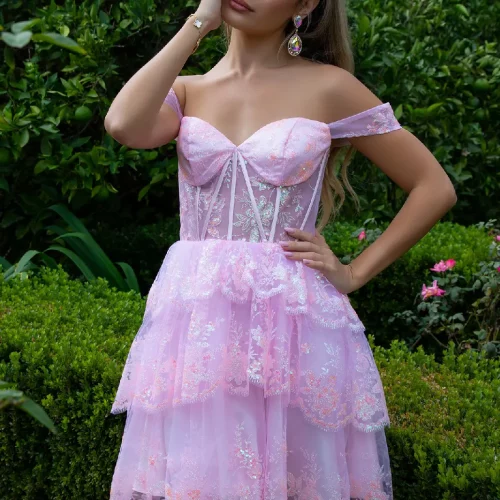 GS3506_BABYPINK_1O-1