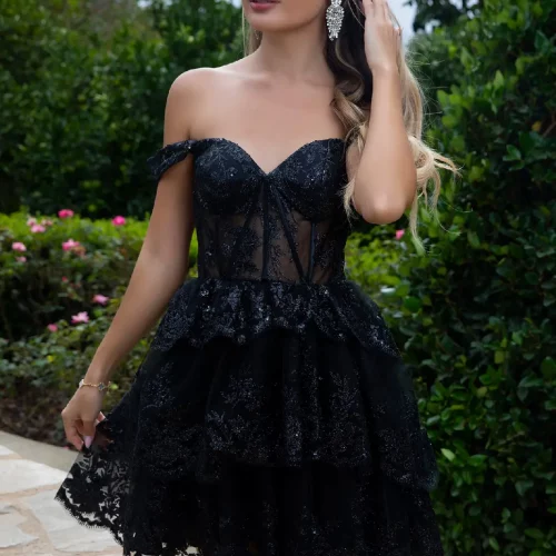 GS3506_BLACK_1O-1