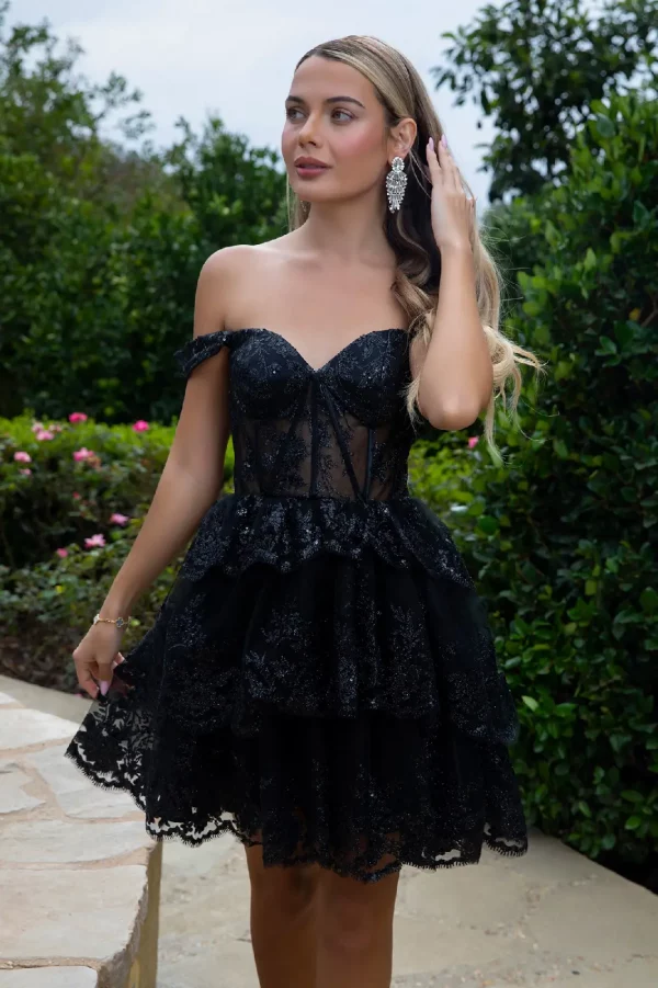 GS3506_BLACK_1O-1