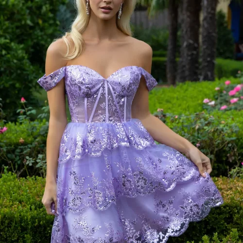 GS3506_LILAC_1O-1