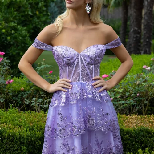 GS3506_LILAC_2O-1