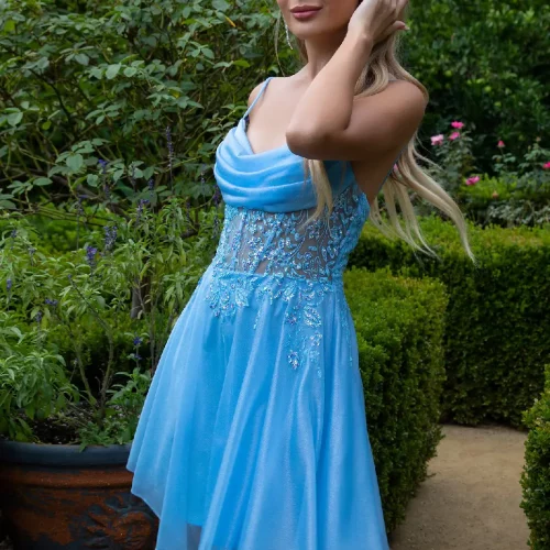 GS3507_BLUE_1O-1
