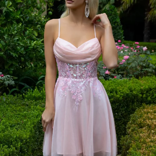 GS3507_BLUSH_1O-1