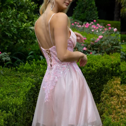 GS3507_BLUSH_2O-1