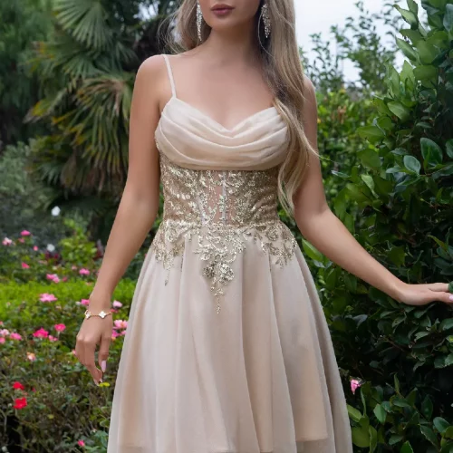 GS3507_CHAMPAGNE_1O-1