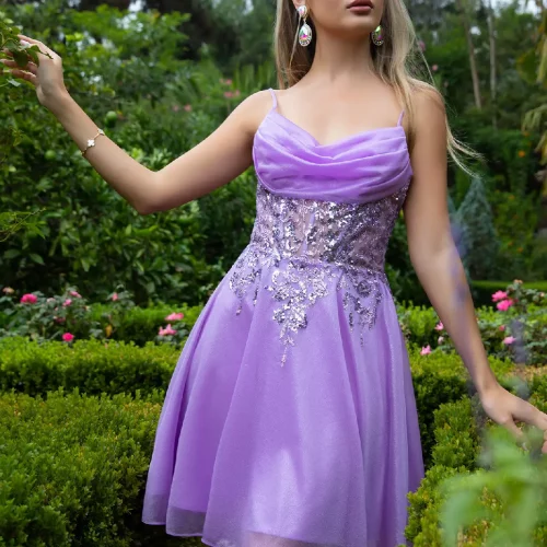 GS3507_LILAC_1O-1