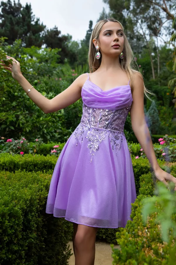 GS3507_LILAC_1O-1