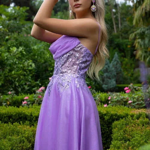 GS3507_LILAC_3O-1