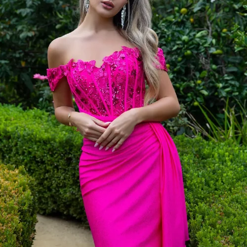 GS3509_FUCHSIA_1O-1