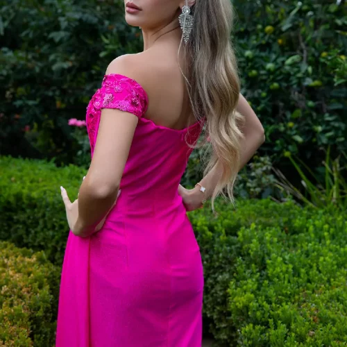 GS3509_FUCHSIA_2O-1