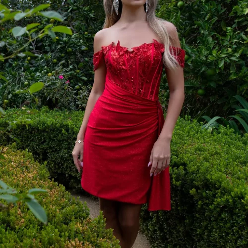 GS3509_RED_1O-1