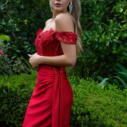 GS3509_RED_2O-1