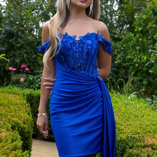 GS3509_ROYALBLUE_1O-1