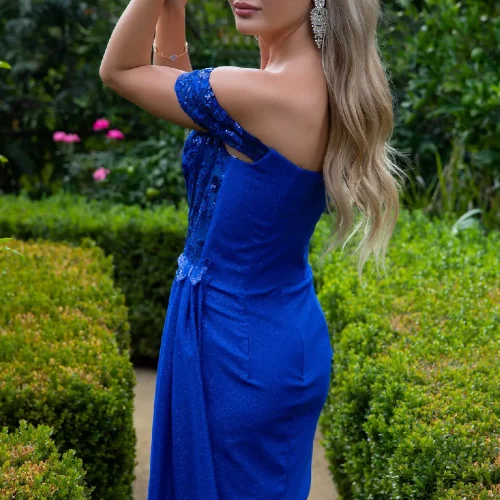 GS3509_ROYALBLUE_2O-1