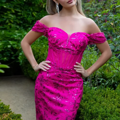 GS3510_FUCHSIA_1O-1
