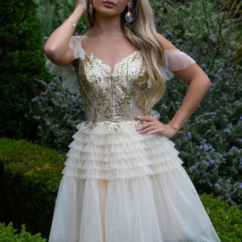 GS3511_CHAMPAGNE_3O-1