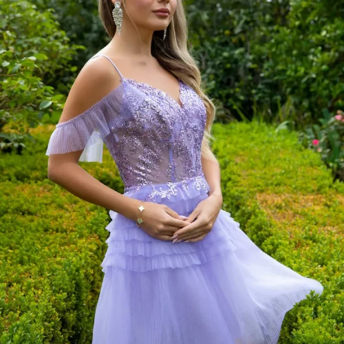 GS3511_LILAC_1O-1