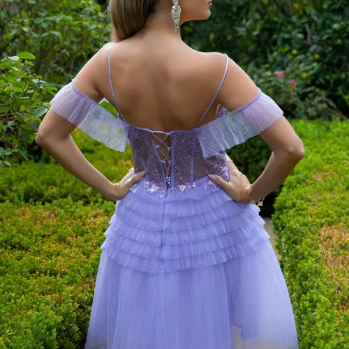 GS3511_LILAC_2O-1