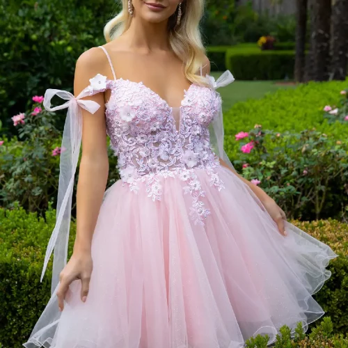 GS3513_BLUSH_1O-1