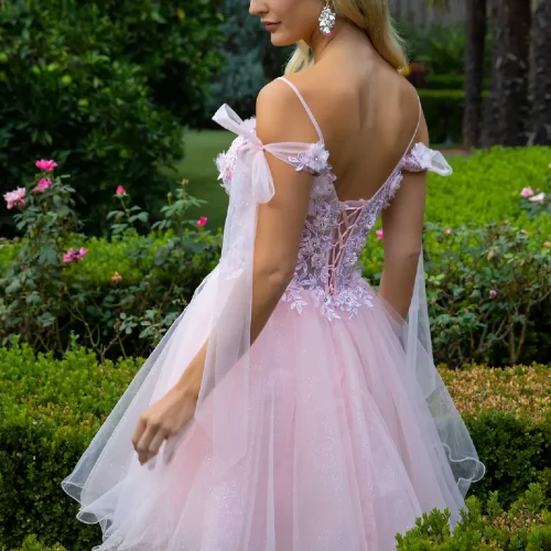 GS3513_BLUSH_2O-1