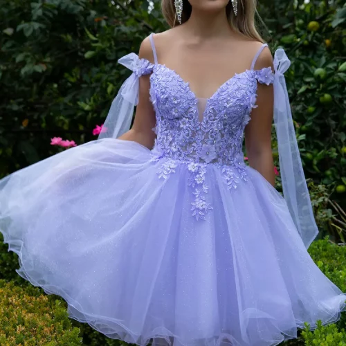 GS3513_LILAC_1O-1