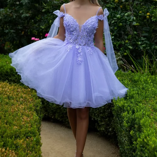 GS3513_LILAC_3O-1