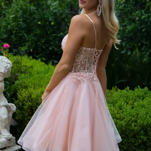 GS3515_BLUSH_2O-1