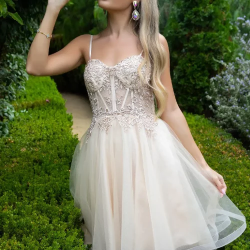 GS3515_CHAMPAGNE_1O-1
