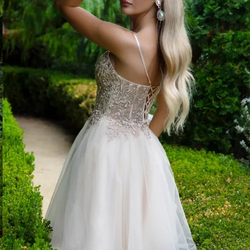GS3515_CHAMPAGNE_2O-1