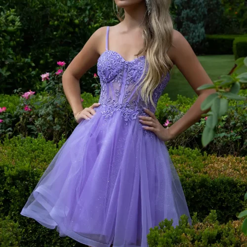 GS3515_LILAC_1O-1