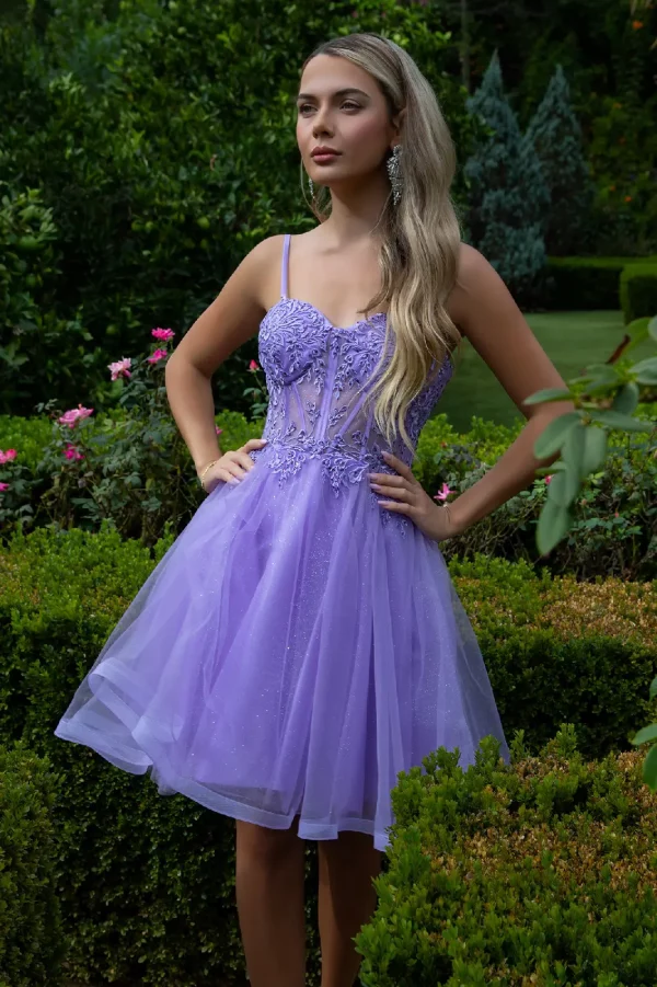 GS3515_LILAC_1O-1