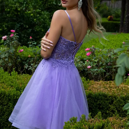 GS3515_LILAC_2O-1