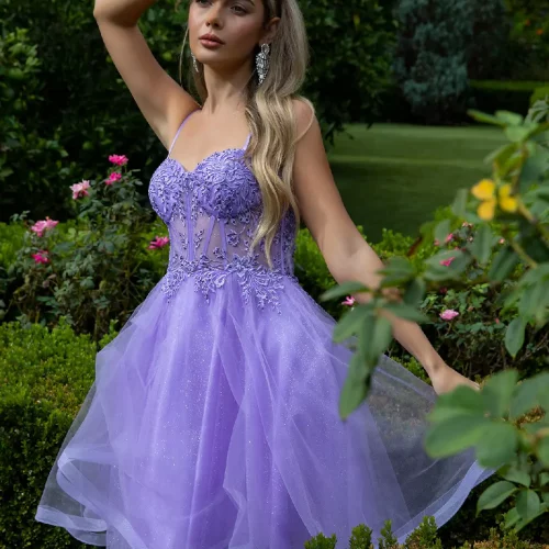 GS3515_LILAC_3O-1