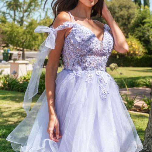 gs3513-lilac-1o-short-homecoming-cocktail-damas-mesh-applique-embroidery-jewel-lace-up-corset-cut-away-shoulder-sweetheart-a-line-floral