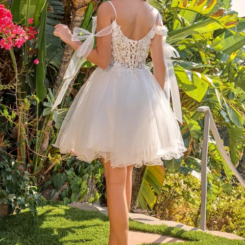 gs3513-off-white-2o-floor-length-mother-of-bride-new-arrivals-mesh-applique-beads-embroidery-sequin-zipper-cape-sleeve-v-neck-a-line gs3513-off-white-2o-floor-length-mother-of-bride-new-arrivals-mesh-applique-beads-embroidery-sequin-zipper-cape-sleeve-v-neck-a-line