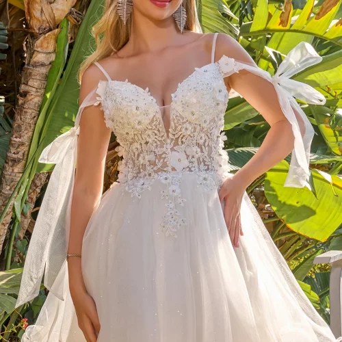 gs3513-off-white-d1-floor-length-mother-of-bride-new-arrivals-mesh-applique-beads-embroidery-sequin-zipper-cape-sleeve-v-neck-a-line gs3513-off-white-d1-floor-length-mother-of-bride-new-arrivals-mesh-applique-beads-embroidery-sequin-zipper-cape-sleeve-v-neck-a-line