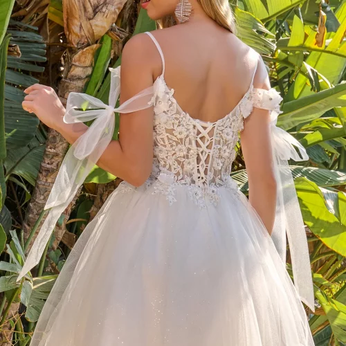 gs3513-off-white-d2-floor-length-mother-of-bride-new-arrivals-mesh-applique-beads-embroidery-sequin-zipper-cape-sleeve-v-neck-a-line gs3513-off-white-d2-floor-length-mother-of-bride-new-arrivals-mesh-applique-beads-embroidery-sequin-zipper-cape-sleeve-v-neck-a-line