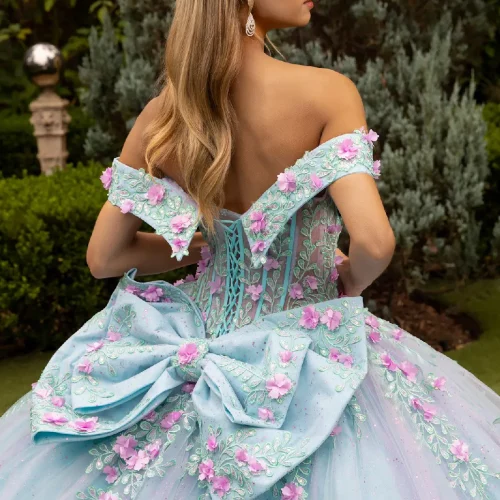 GL3523_TIFFANY_D2