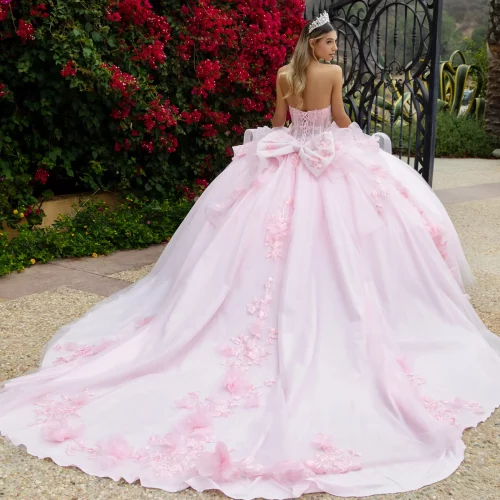 GL3549_BABYPINK_3O