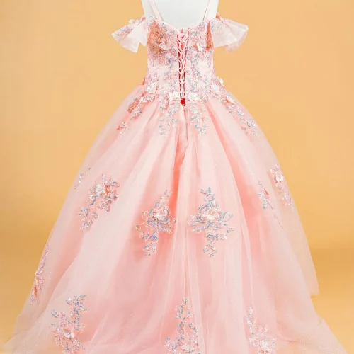 gk120-blush-2o-tea-length-kids-new-arrivals-tulle-applique-embroidery-sequin-corset-cut-away-shoulder-v-neck-ball-gown