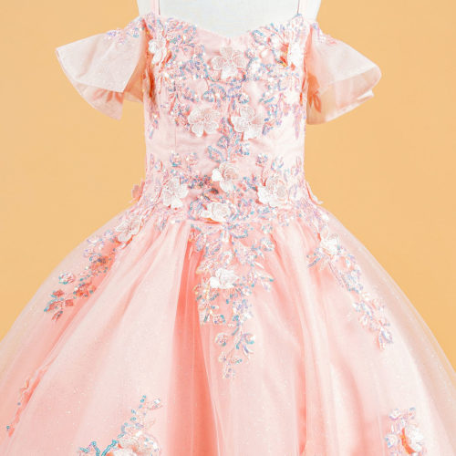 gk120-blush-d1-tea-length-kids-new-arrivals-tulle-applique-embroidery-sequin-corset-cut-away-shoulder-v-neck-ball-gown