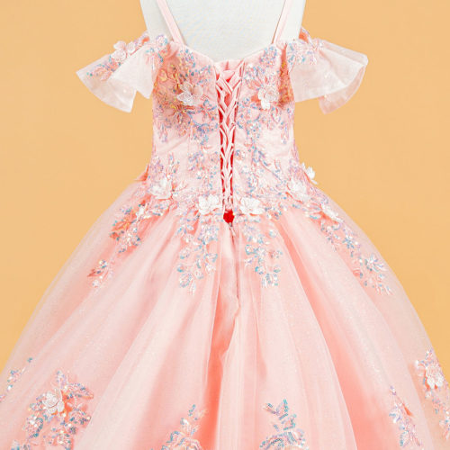 gk120-blush-d2-tea-length-kids-new-arrivals-tulle-applique-embroidery-sequin-corset-cut-away-shoulder-v-neck-ball-gown