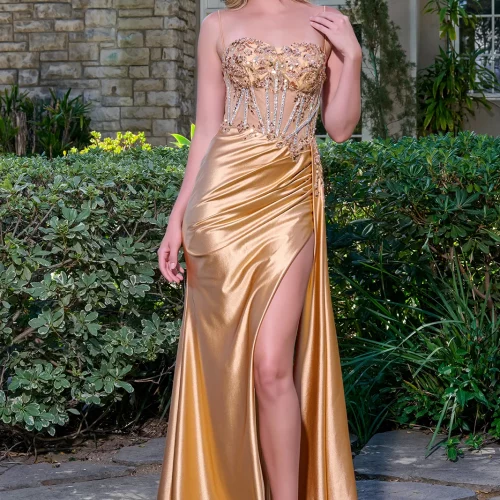 gl3619-gold-1o-floor-length-prom-pageant-new-arrivals-restock-satin-mesh-beads-embroidery-jewel-sequin-corset-spaghetti-strap-sweetheart-fitted