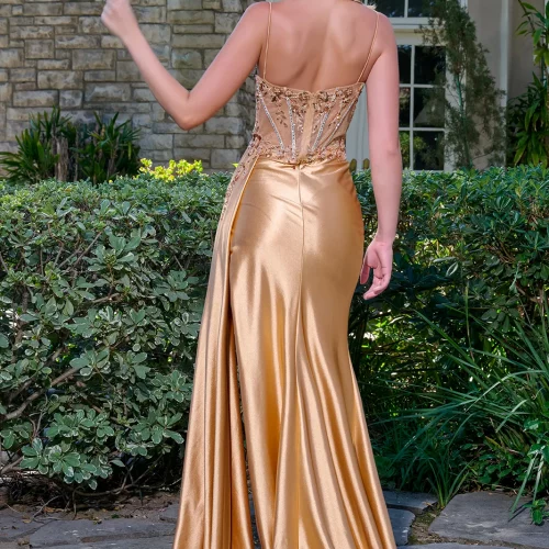 gl3619-gold-2o-floor-length-prom-pageant-new-arrivals-restock-satin-mesh-beads-embroidery-jewel-sequin-corset-spaghetti-strap-sweetheart-fitted