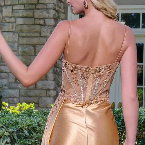 gl3619-gold-d2-floor-length-prom-pageant-new-arrivals-restock-satin-mesh-beads-embroidery-jewel-sequin-corset-spaghetti-strap-sweetheart-fitted